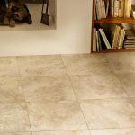 ceramic tile flooring ceramic floor tiles DXVXZMY