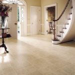 ceramic tile flooring ceramic tile floor 254x300 5 tips on how to care for your ceramic REBJBEQ