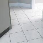 ceramic tile flooring how to clean ceramic tile floors PMGOJVL