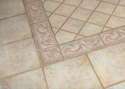 ceramic tile flooring JHZCTDI