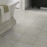 ceramic tile flooring why homeowners love ceramic tile MLKJORE