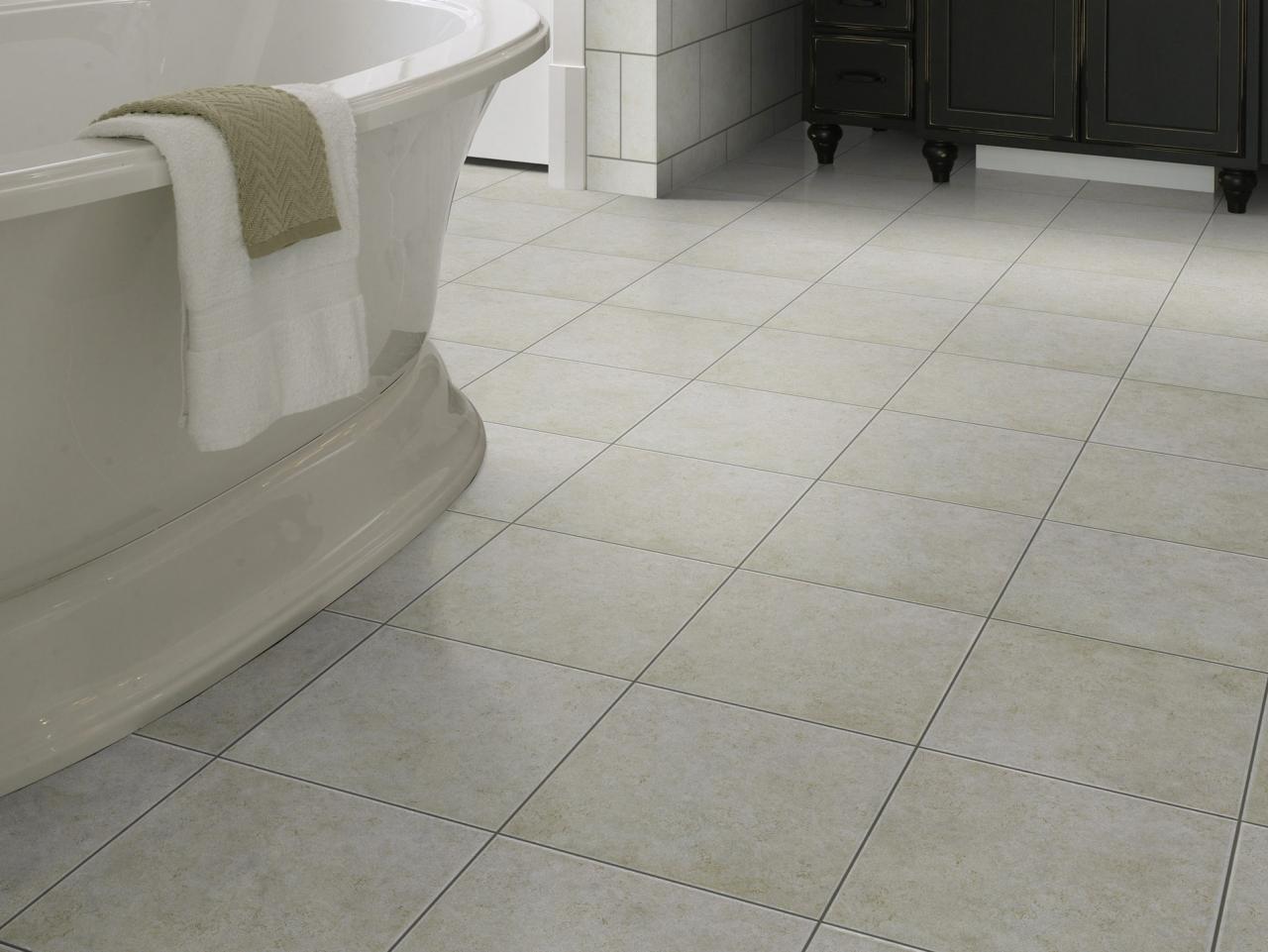 ceramic tile flooring why homeowners love ceramic tile MLKJORE