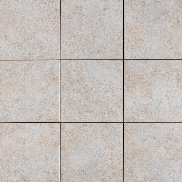 ceramic tile KPCDOMZ