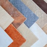 ceramic tile shutterstock_135668507 choose floor coverings international ... ZXHYEJF