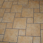 ceramic tile YTUNVNW