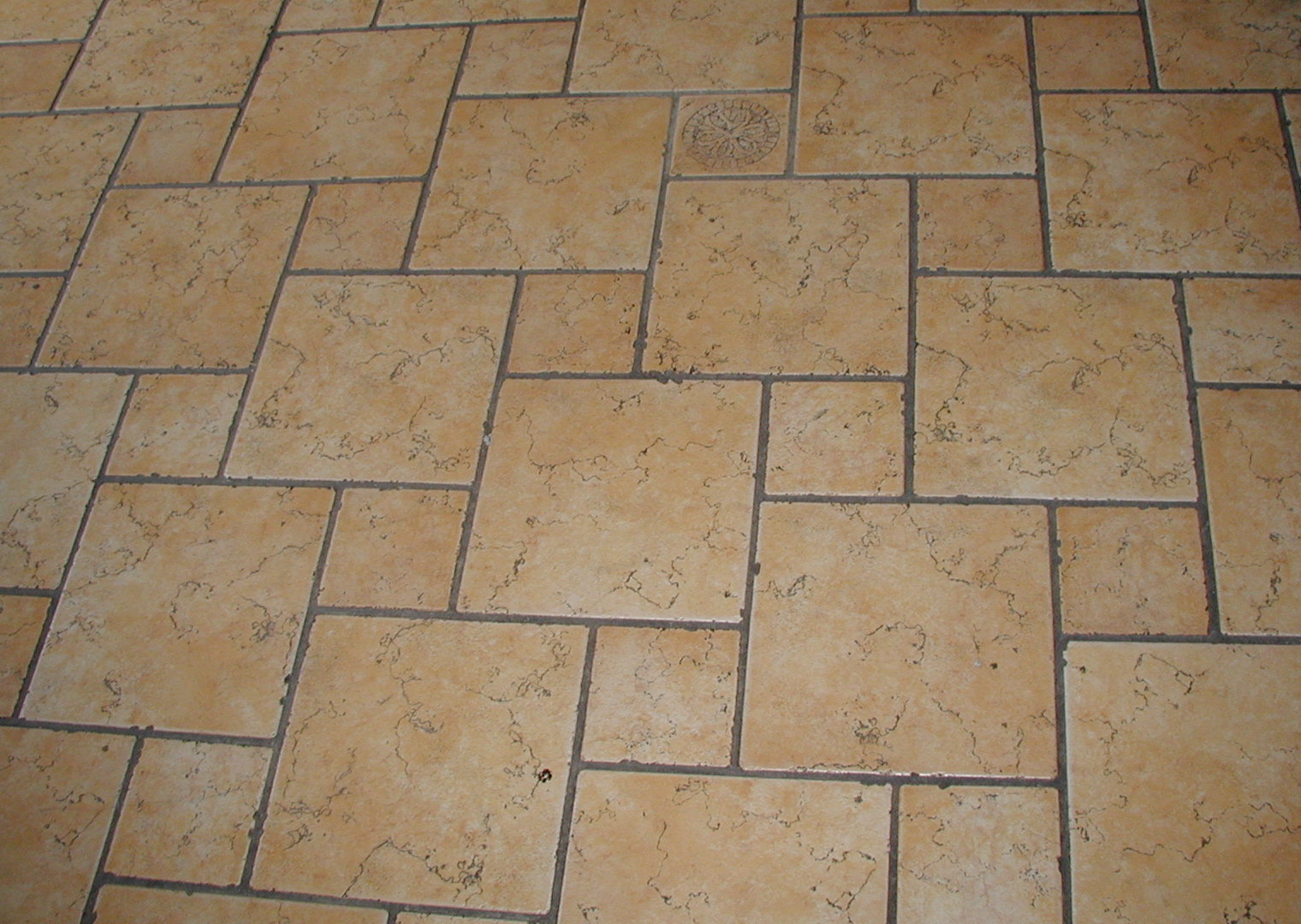 ceramic tile YTUNVNW