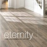 cfs eternity wood effect luxury vinyl tiles NSGREKM