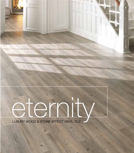 cfs eternity wood effect luxury vinyl tiles NSGREKM