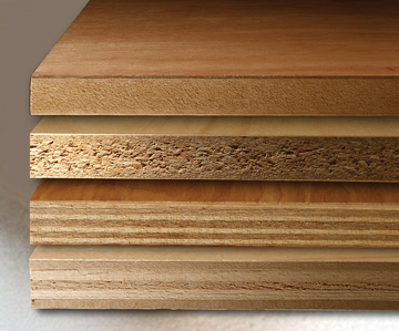 changing us hardwood plywood supply channels - global wood markets info RAULEDV