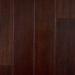 cherry dark hardwood floors pros and cons BXLXOBM