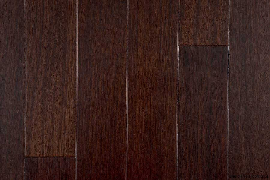 cherry dark hardwood floors pros and cons BXLXOBM