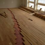 chic design hardwood flooring designs brilliant floor patterns ideas wood  64 home ISHLPYI