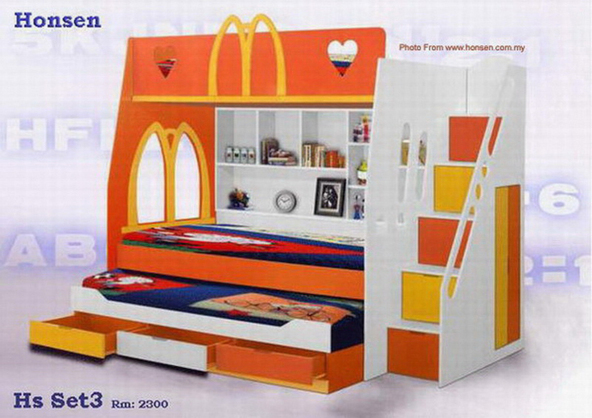 Children Bedroom Sets agreeable ideas for children bedroom sets keep on toddler calgary in  toddler CIWFCWS