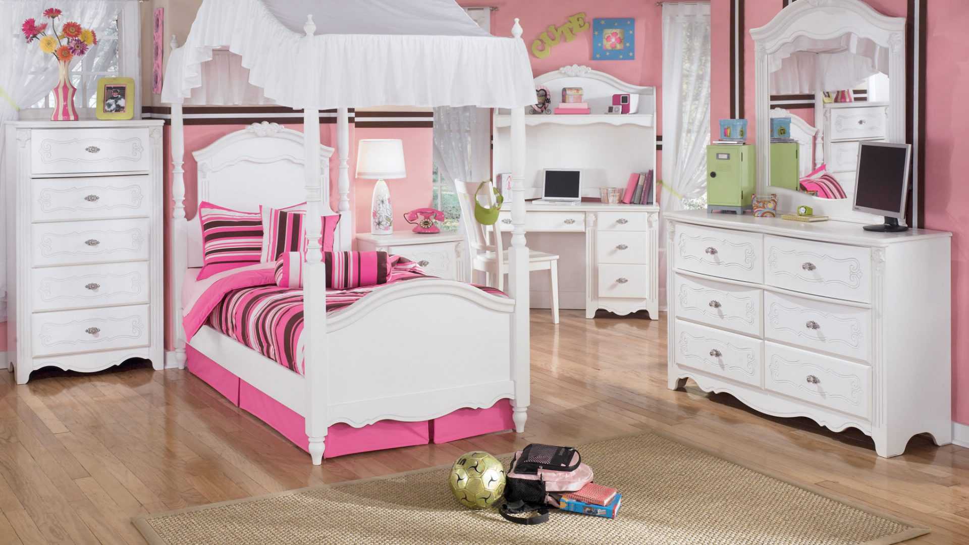 Children Bedroom Sets children bedroom sets cheap images attractive set models shocking ideas  toddler and EQRENFW