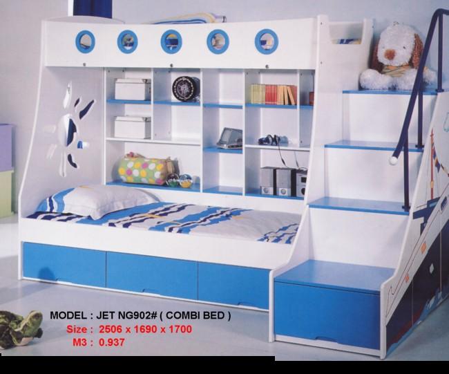 Children Bedroom Sets decorating trendy childrens bedroom sets 9 great storage furniture cheerful  kids design TLYUEXJ