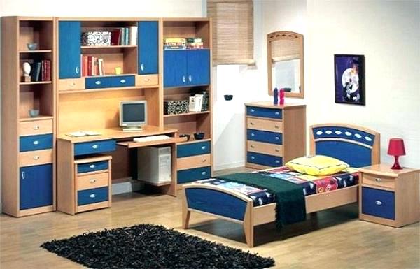 Children Bedroom Sets furniture bedroom set malaysia cool kid furniture cool bedroom sets  children bedroom DBIGZHS