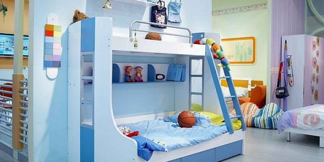 Children Bedroom Sets images of childrens bedroom sets child bedroom storage | ... bedroom  furniture LEZFZKK