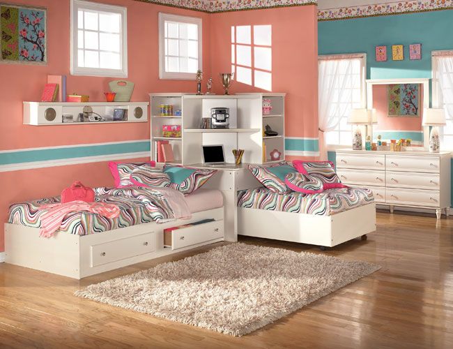 Children Bedroom Sets luxury bed to design childrenu0027s bedroom TOBONMD