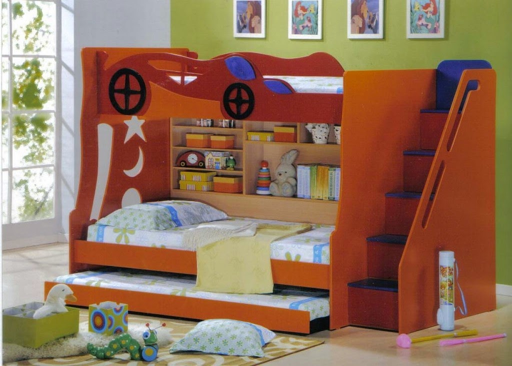 Children Bedroom Sets toddler bed size vs twin 53 kids toddler bed sets toddler girl bedroom PZSHGIN