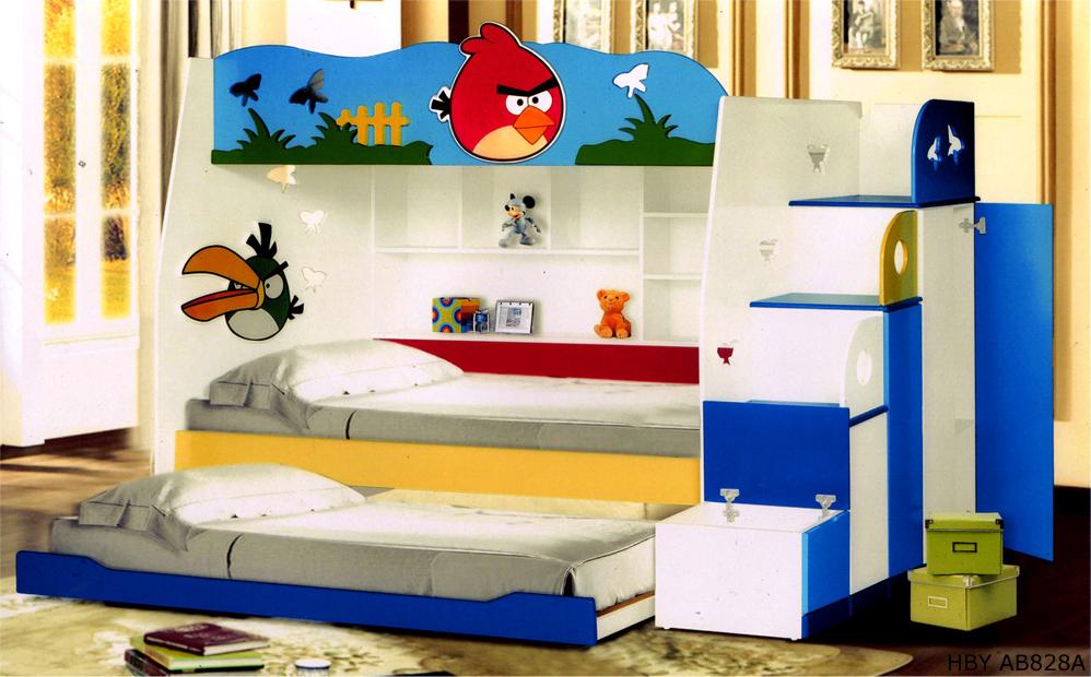 Children Bedroom Sets wonderful kids bed sets HXGCESD