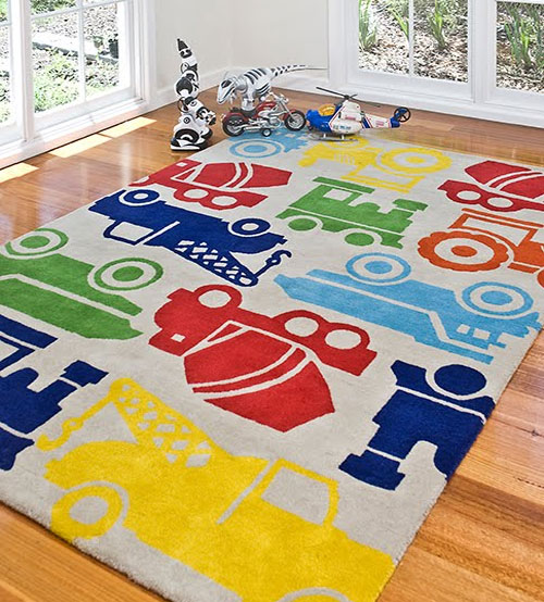 children rugs ... kids rooms, kids area rugs reasons to buy kids area rugs floor NAKVWEB