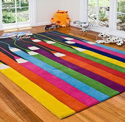 children rugs kidsu0027 rugs are not just for decoration, but an educational method - pouted WTBYRKU