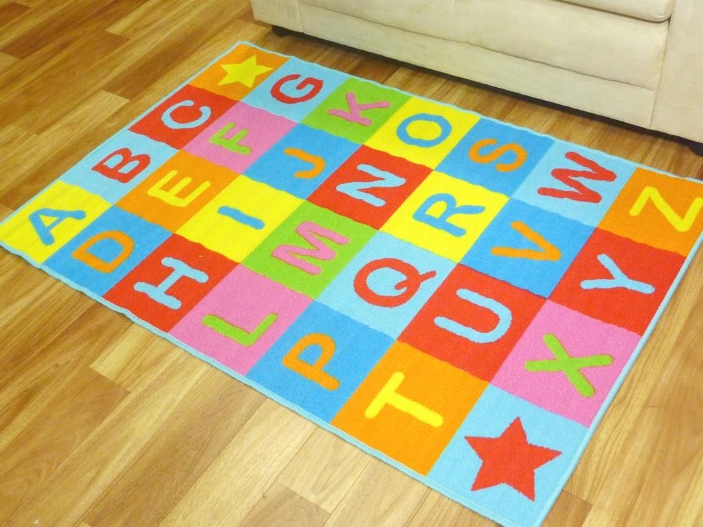 children rugs on lowes area rugs best classroom rugs wuqiangco throughout children NSTCEMU