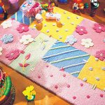 childrens rugs ikea children rugs - home decors collection okbpagu WFDFKMU