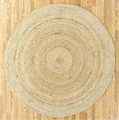 circular rugs modern round modern rugs 5 modern circular rugs uk YPQAWOA