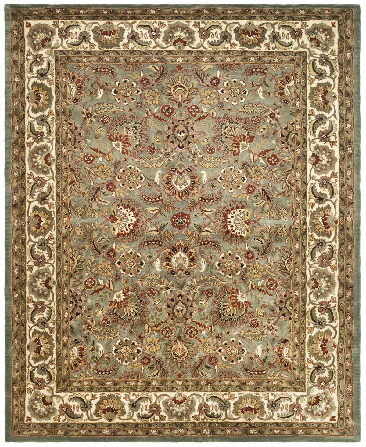 classic rugs 7u0027-6 AZAOJQI