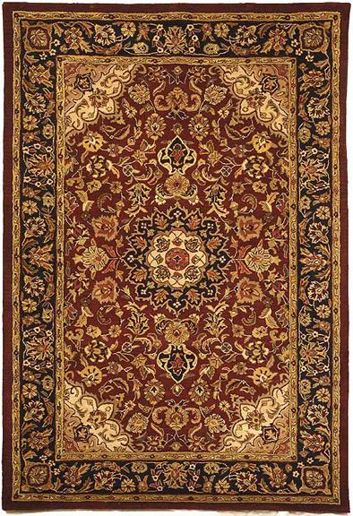 classic rugs classic collection cl362a AKZHYLQ