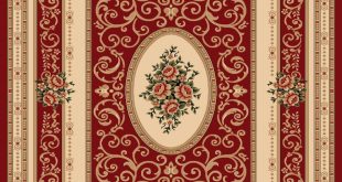 classic rugs picture of classic bordered floral center piece roses aubusson rugs GDEAVPI