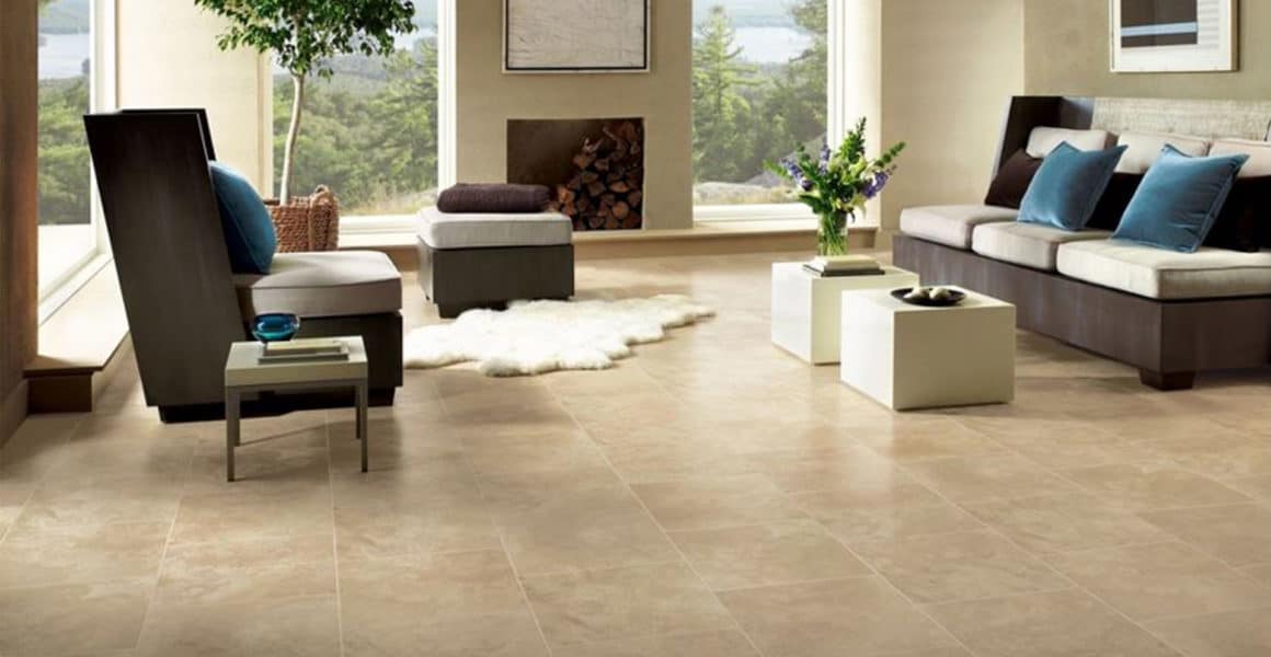 cleaning travertine dou0027s u0026 donu0027ts | how to clean travertine flooring DDMBOAA