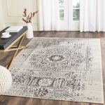 coleshill area rug AKOHCZY