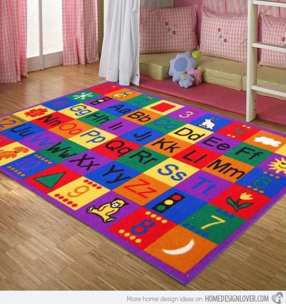 colorful kids rugs bedroom surprising children rugs for the bedroom bedrooms ZRKDUYY