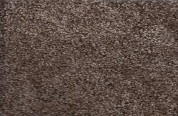 commercial carpet - apartment carpet ... EZUUPYF