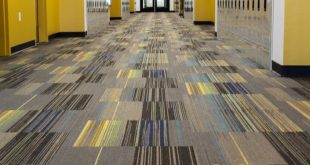 commercial carpet carpet tile FGJLXYP