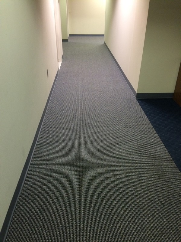 commercial carpet cleaning - a klein company - metro detroit WQMBQXO