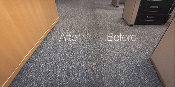 commercial carpet cleaning IOGCWUZ