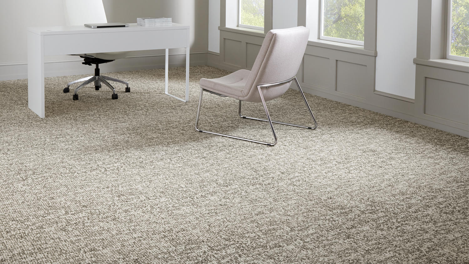 commercial carpet FZUGPXD