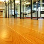 commercial flooring ... floor-tastic-commercial-flooring-4-552x300px ... FPPZQXS