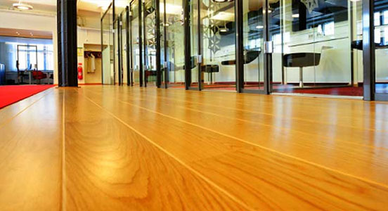 commercial flooring ... floor-tastic-commercial-flooring-4-552x300px ... FPPZQXS