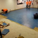 commercial flooring installation commercial flooring installation EODFJBR