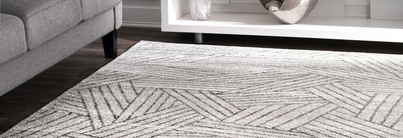 contemporary area rugs contemporary rugs area for less overstock modern intended plan 10 VJOUJFW