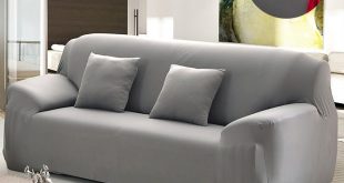 couch cover couch sofa covers,1-4 seater sofa furniture protector home full stretch  lightweight elastic ZYNSFSX