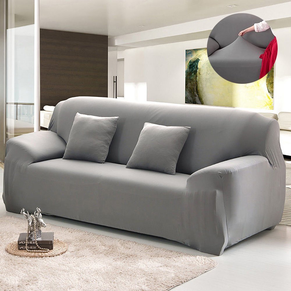 Get the stylish couch cover for your room