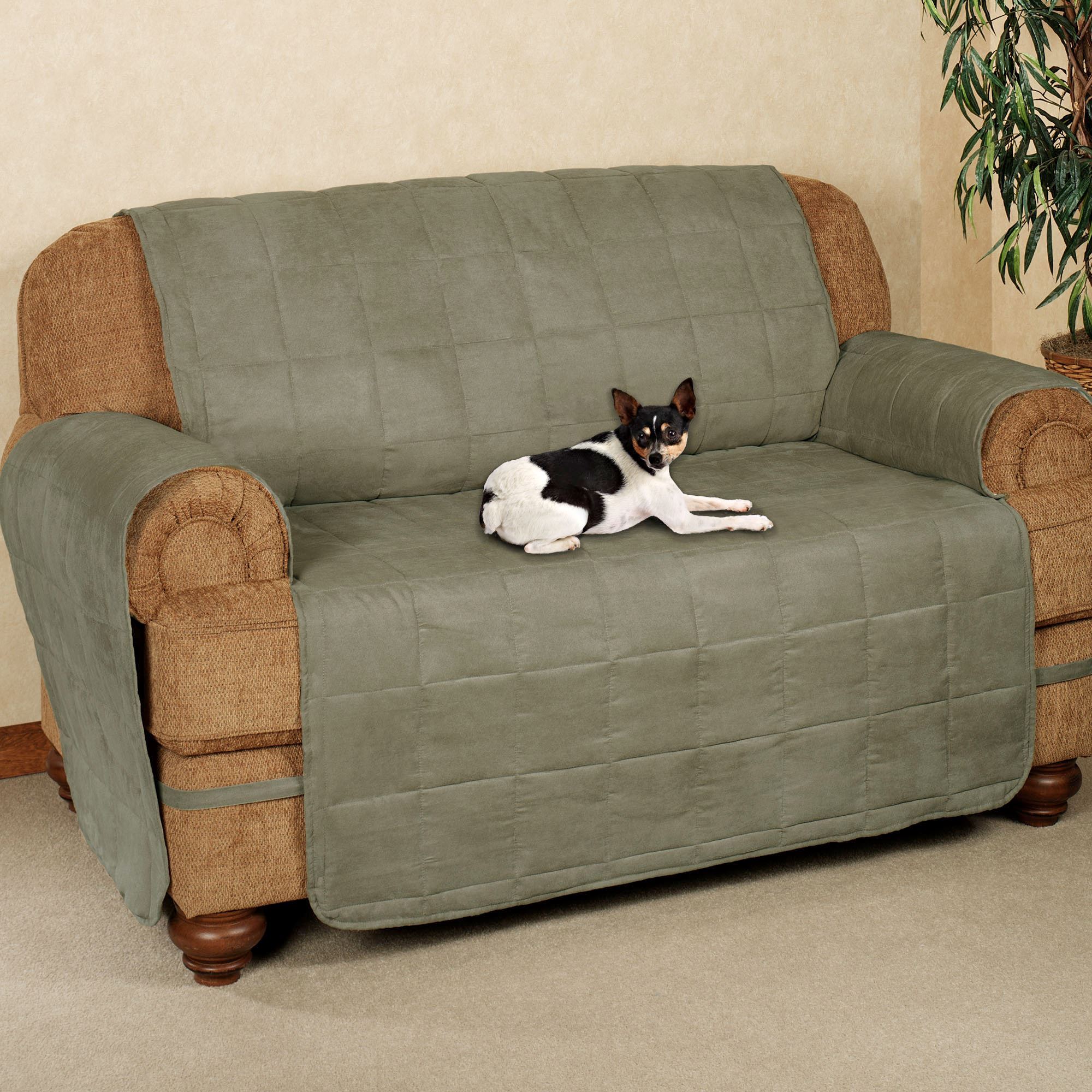 couch cover ultimate pet furniture sofa cover sofa MLUJMIM