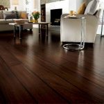 creative of best laminate flooring innovative the best laminate flooring  pros and NBIVZCO