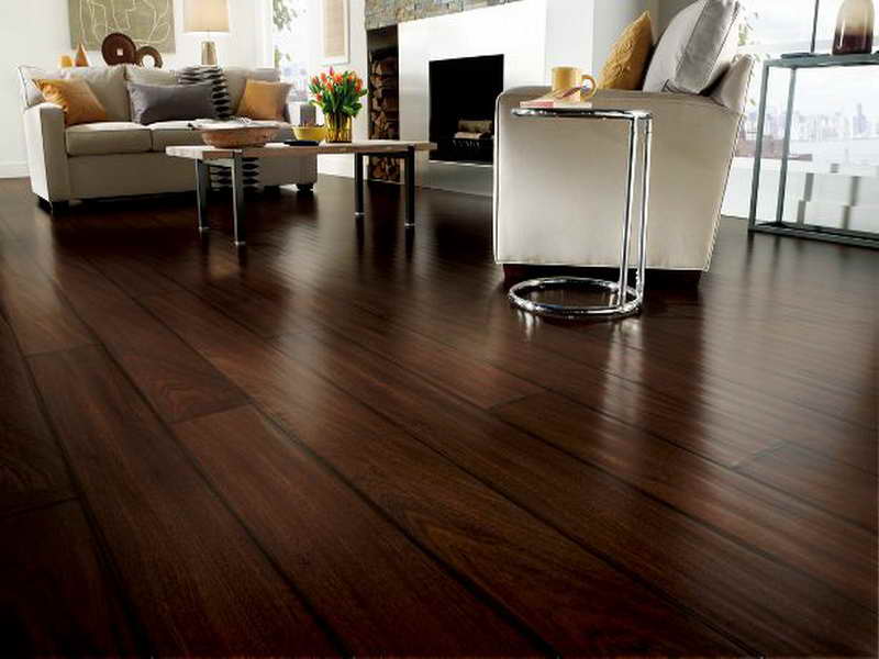 creative of best laminate flooring innovative the best laminate flooring  pros and NBIVZCO