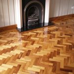 creative of wood parquet floor tiles pros of parquet flooring  internationalinteriordesigns GOZLJBX